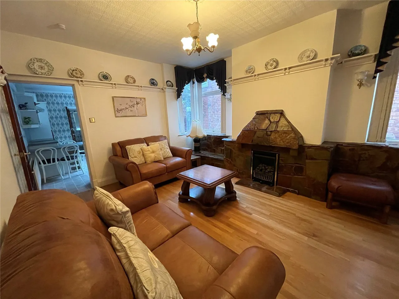 Eastbourne Street, WALSALL, West Midlands, WS4, photo 6