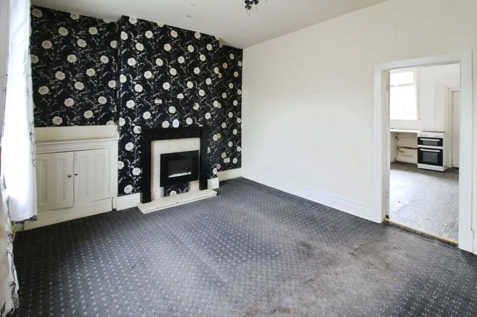 Thomas Street, Colne, Lancashire, BB8, photo 2