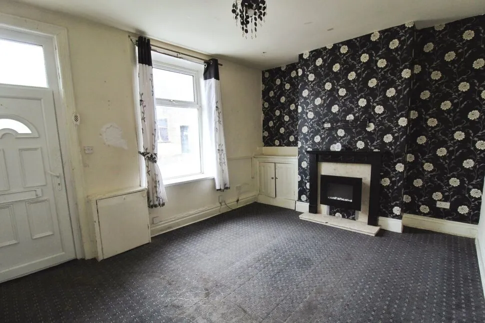 Thomas Street, Colne, Lancashire, BB8, photo 9