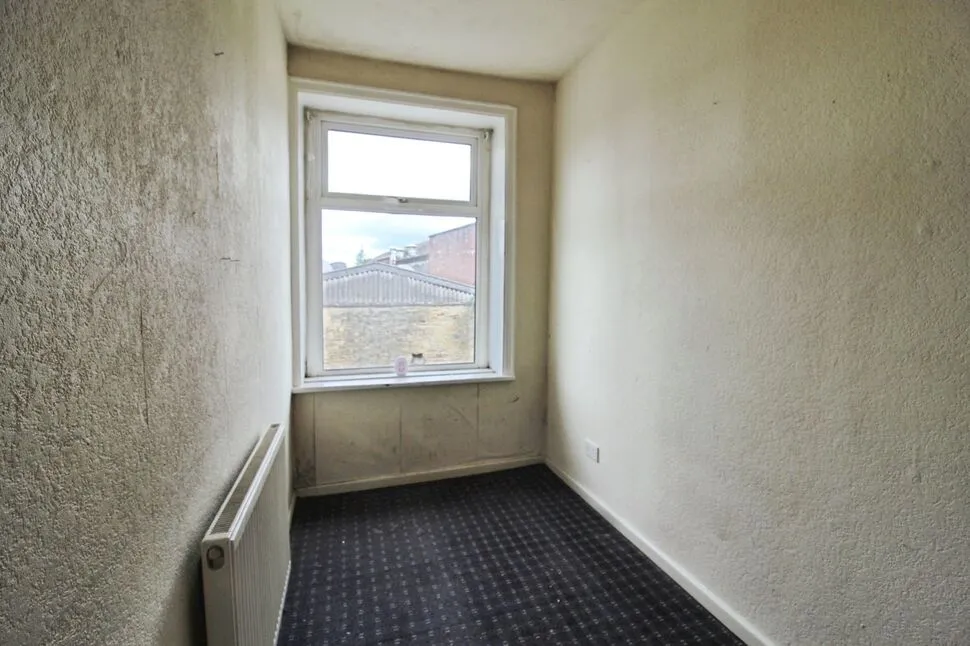 Thomas Street, Colne, Lancashire, BB8, photo 7