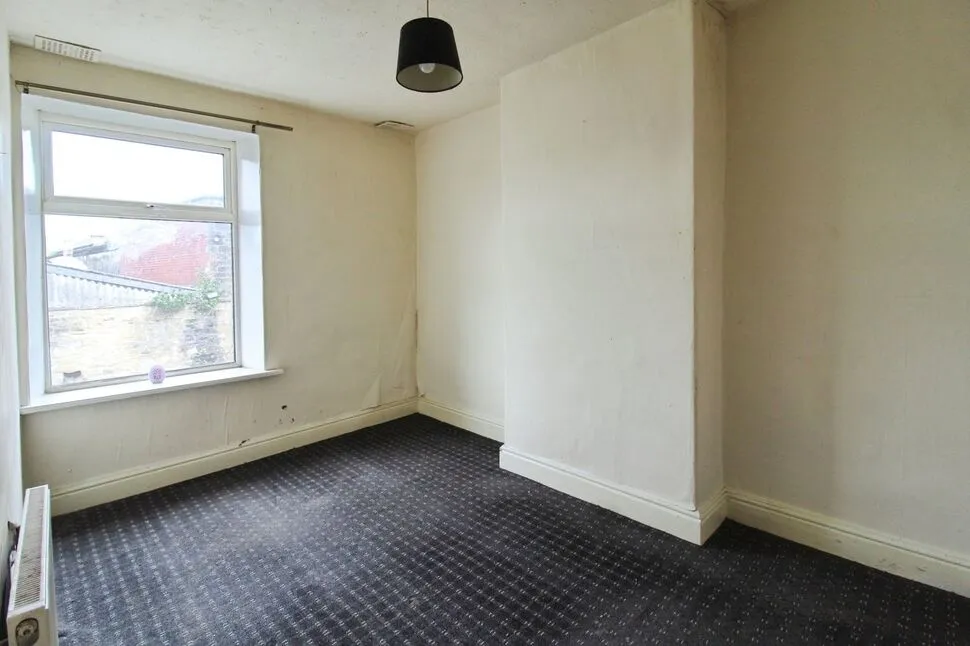 Thomas Street, Colne, Lancashire, BB8, photo 4