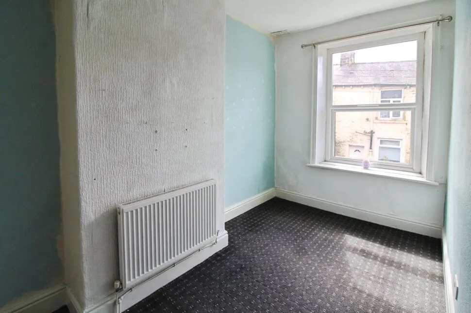 Thomas Street, Colne, Lancashire, BB8, photo 5