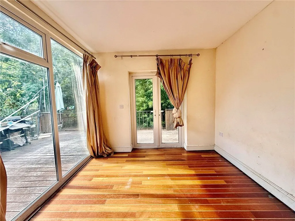 Knollys Road, London, SW16, photo 6