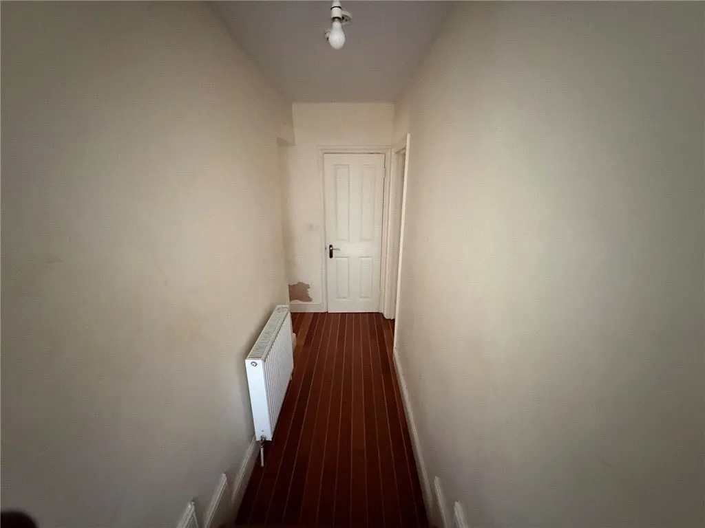 Knollys Road, London, SW16, photo 7