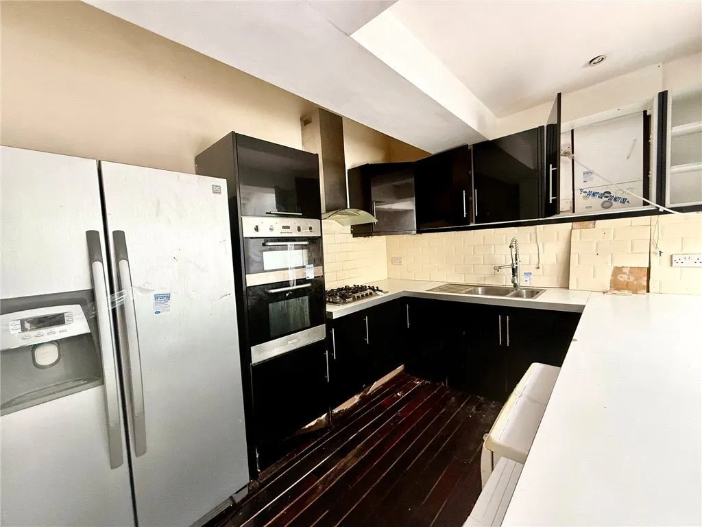 Knollys Road, London, SW16, photo 5