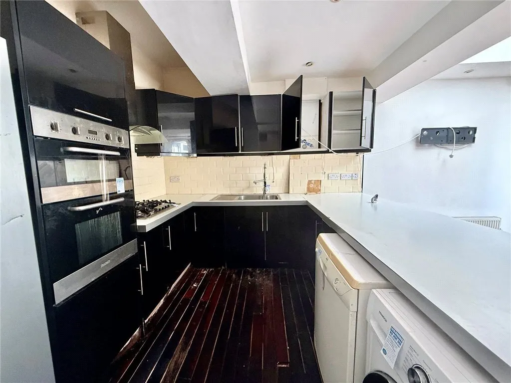 Knollys Road, London, SW16, photo 4