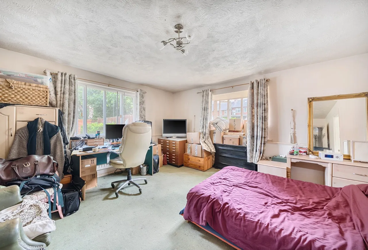 Birchwood Close, Morden, SM4 5LA, photo 6