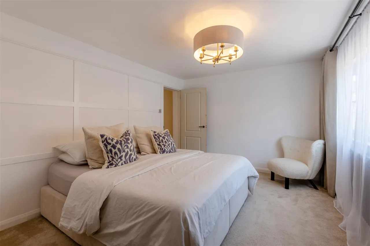 Birch Crescent, Aylesford, photo 12