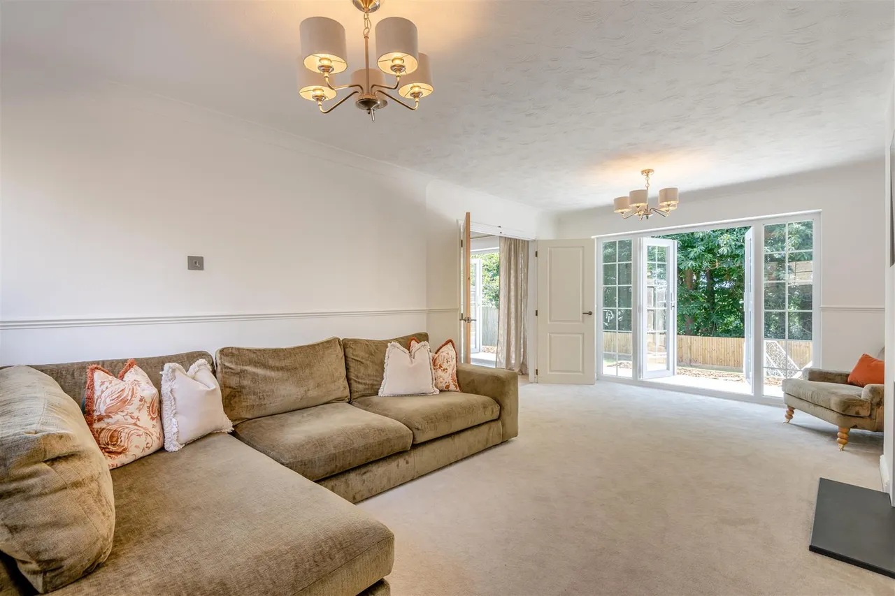 Birch Crescent, Aylesford, photo 5