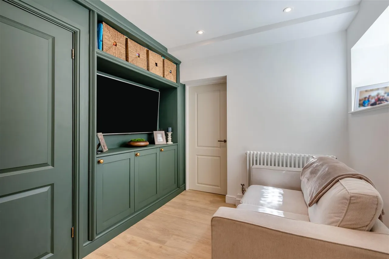 Birch Crescent, Aylesford, photo 6