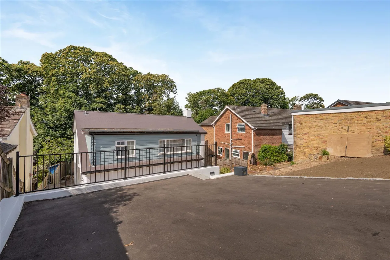 Birch Crescent, Aylesford, photo 19