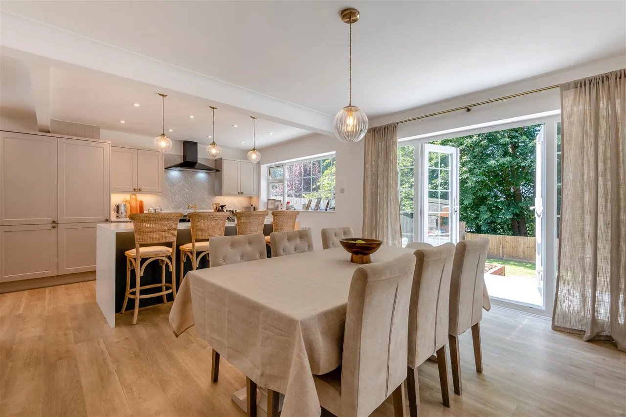 Birch Crescent, Aylesford, photo 7