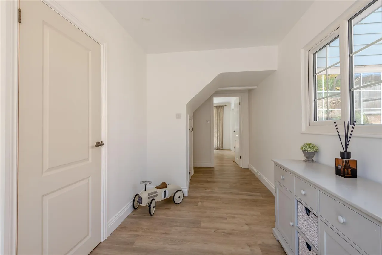 Birch Crescent, Aylesford, photo 8