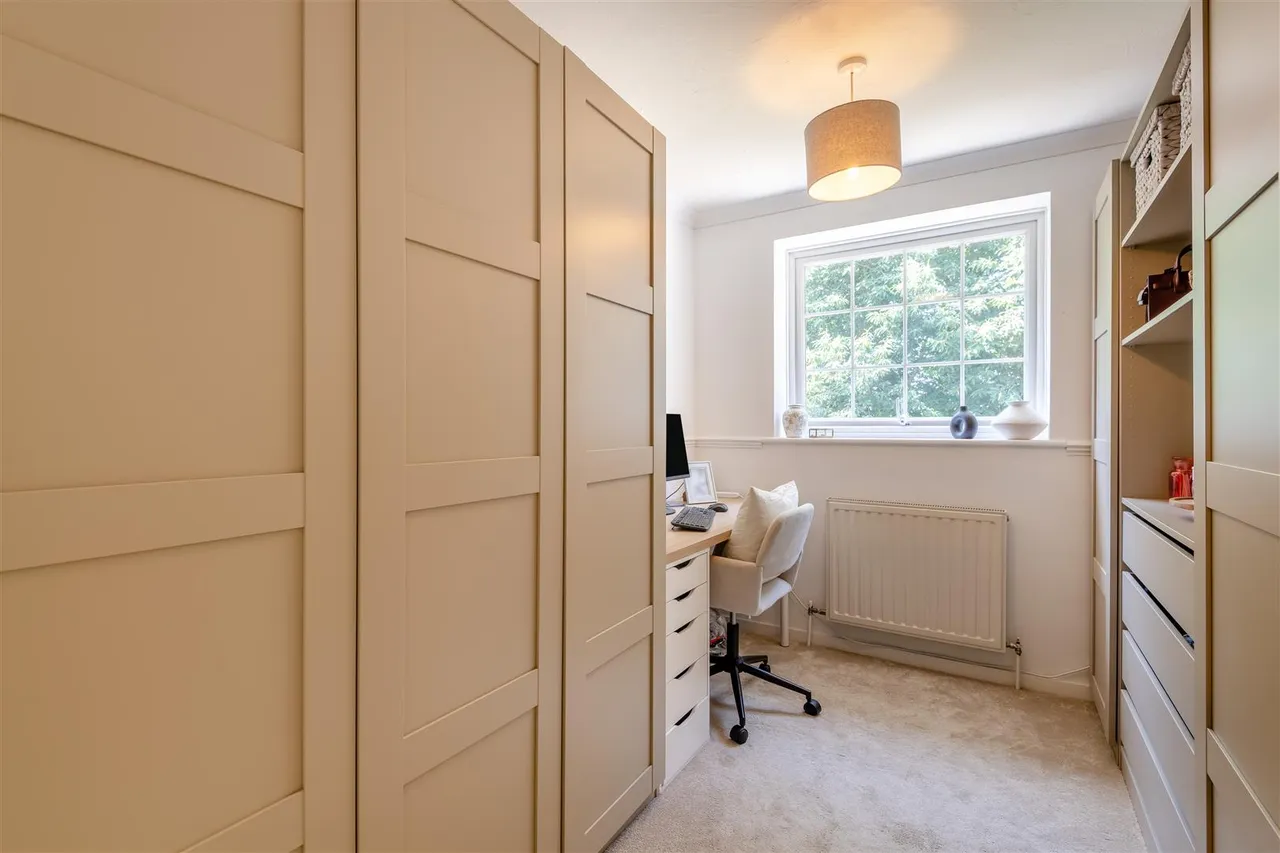 Birch Crescent, Aylesford, photo 18