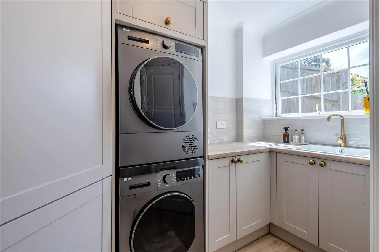 Birch Crescent, Aylesford, photo 9