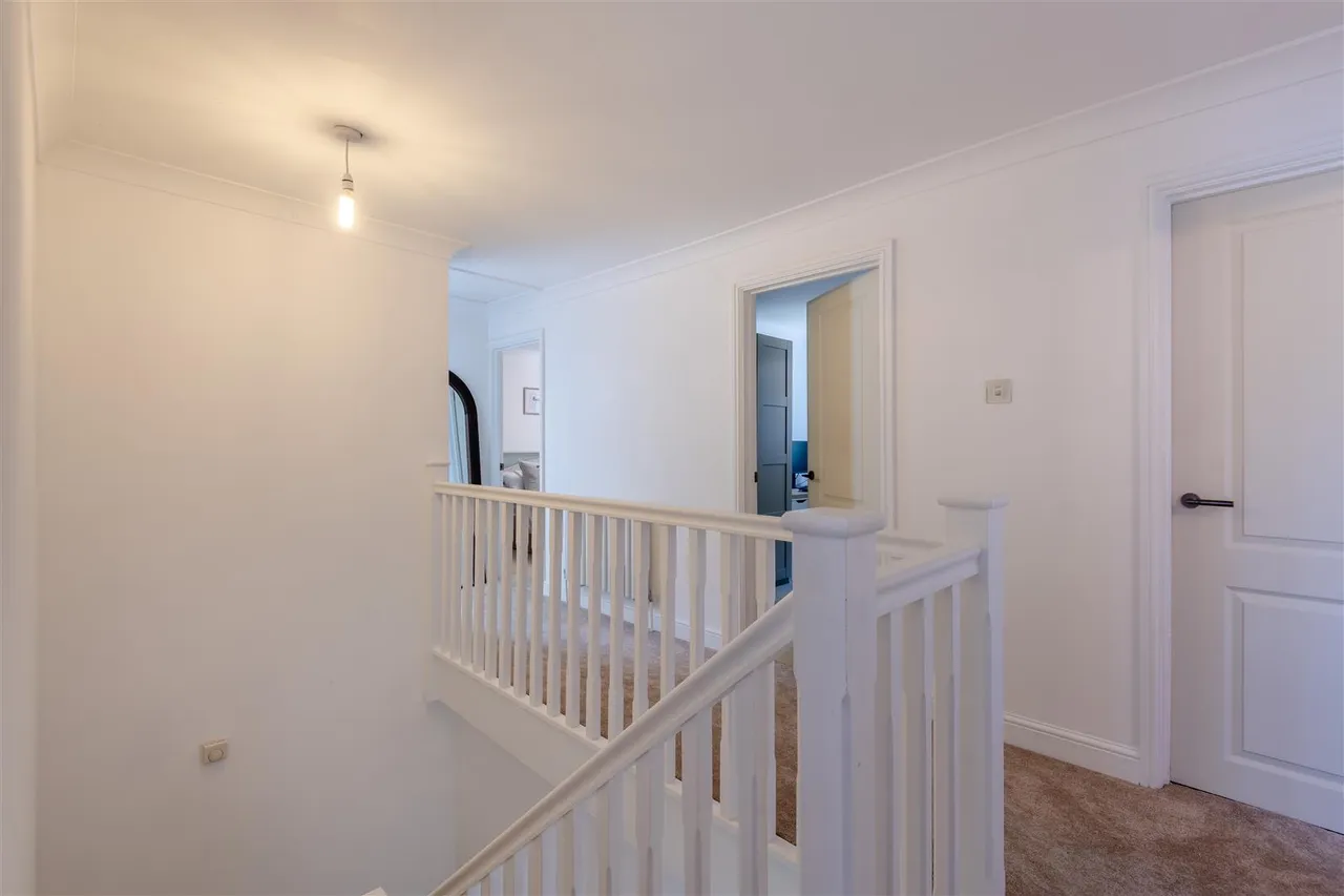 Birch Crescent, Aylesford, photo 11