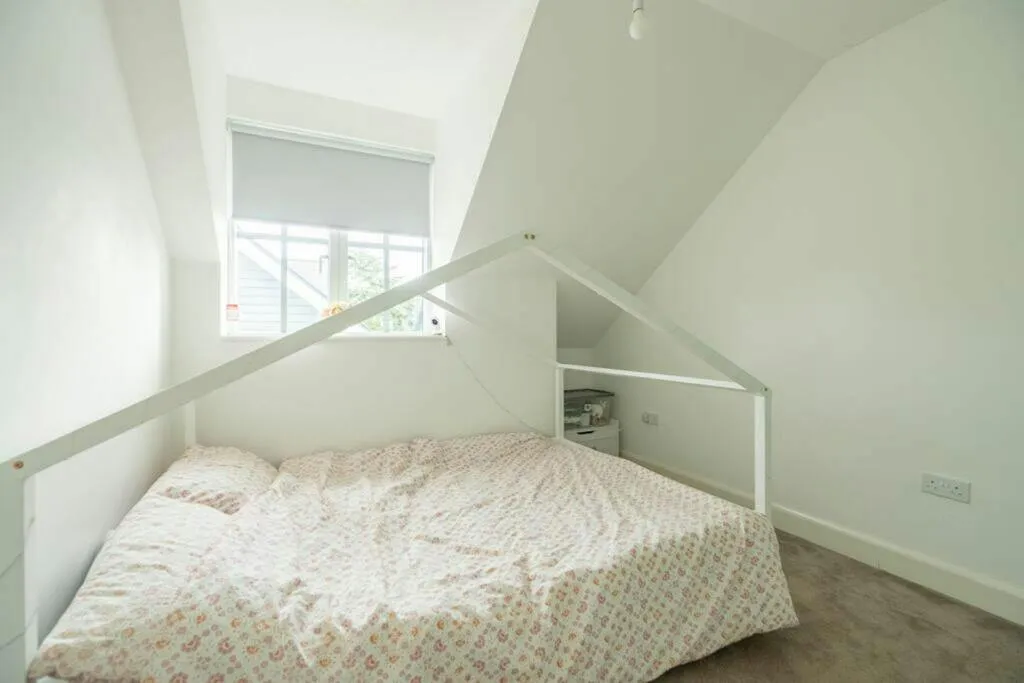Downs Road, East Studdal, CT15, photo 7