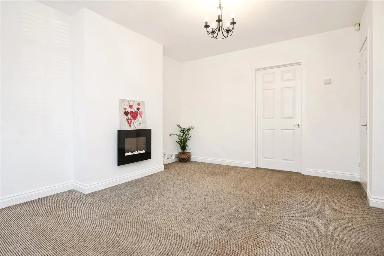 Peckham Road, Birmingham, B44, photo 4