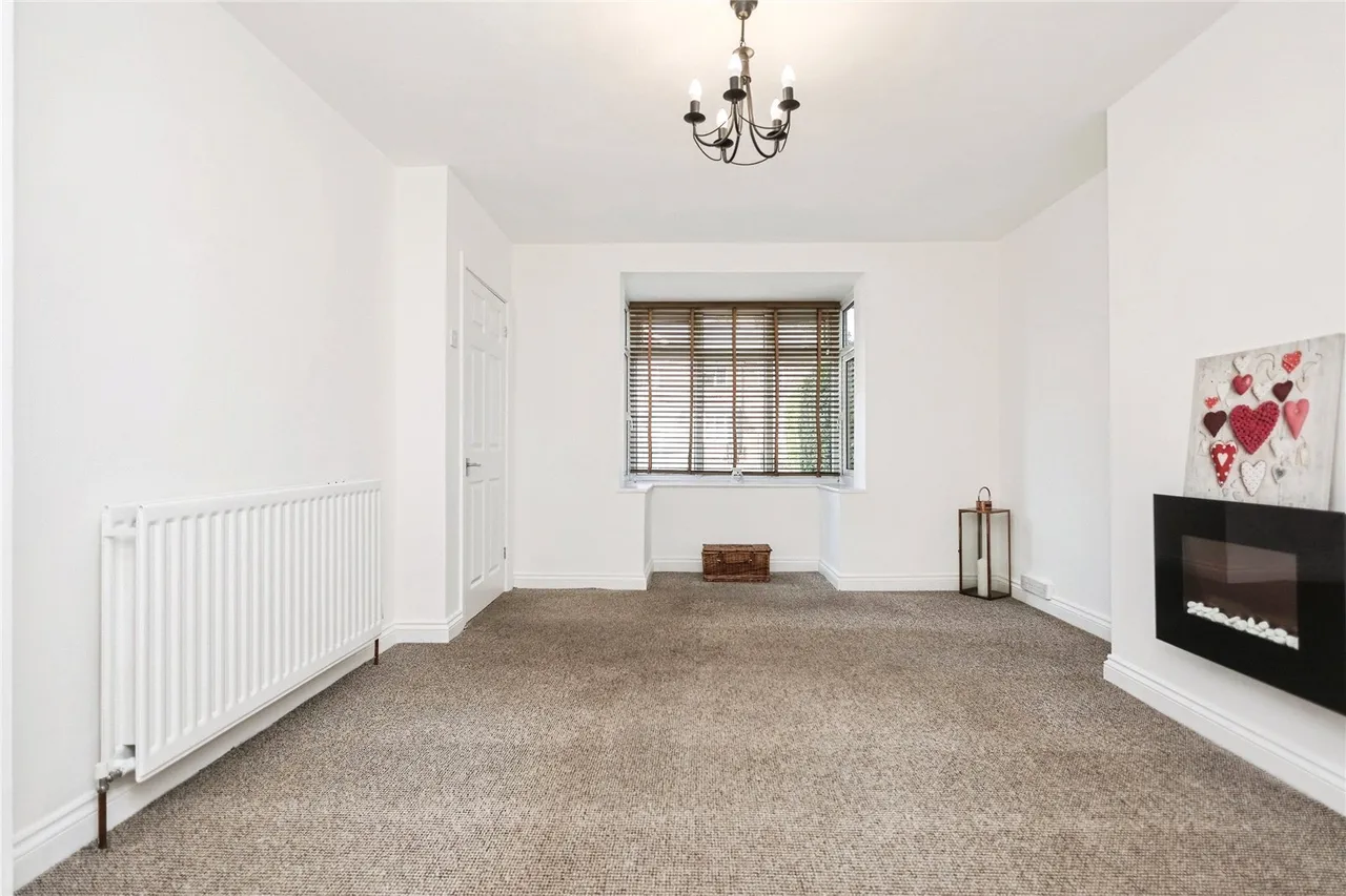 Peckham Road, Birmingham, B44, photo 3