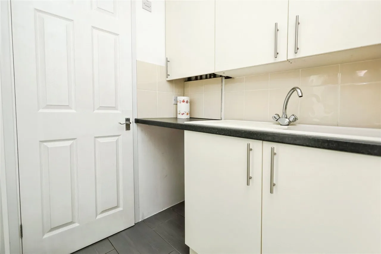 Peckham Road, Birmingham, B44, photo 14
