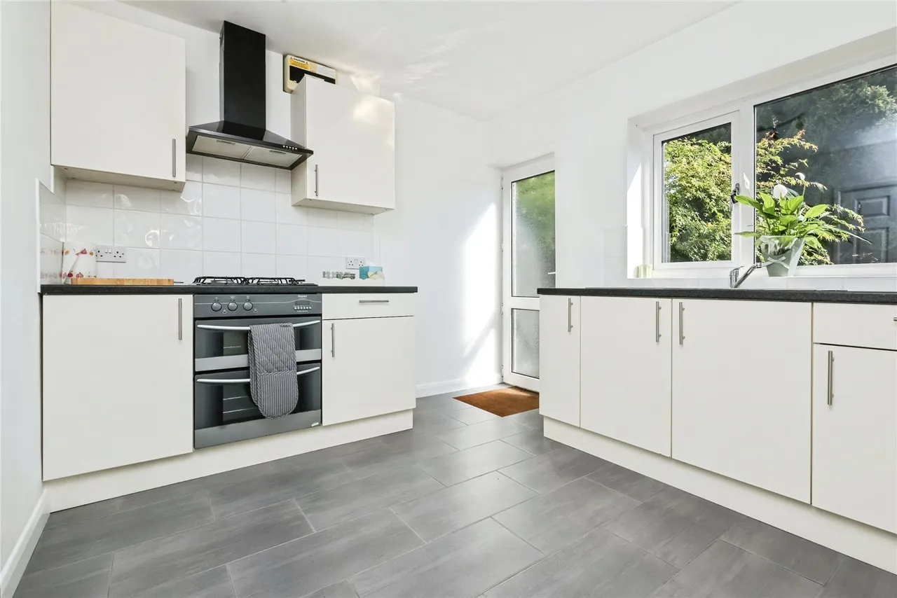 Peckham Road, Birmingham, B44, photo 5