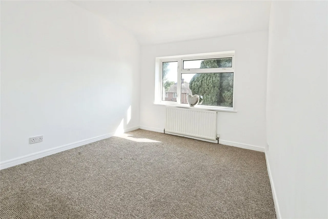 Peckham Road, Birmingham, B44, photo 10