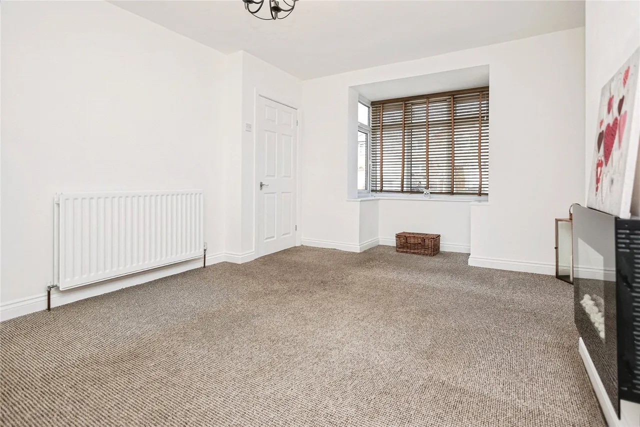 Peckham Road, Birmingham, B44, photo 2