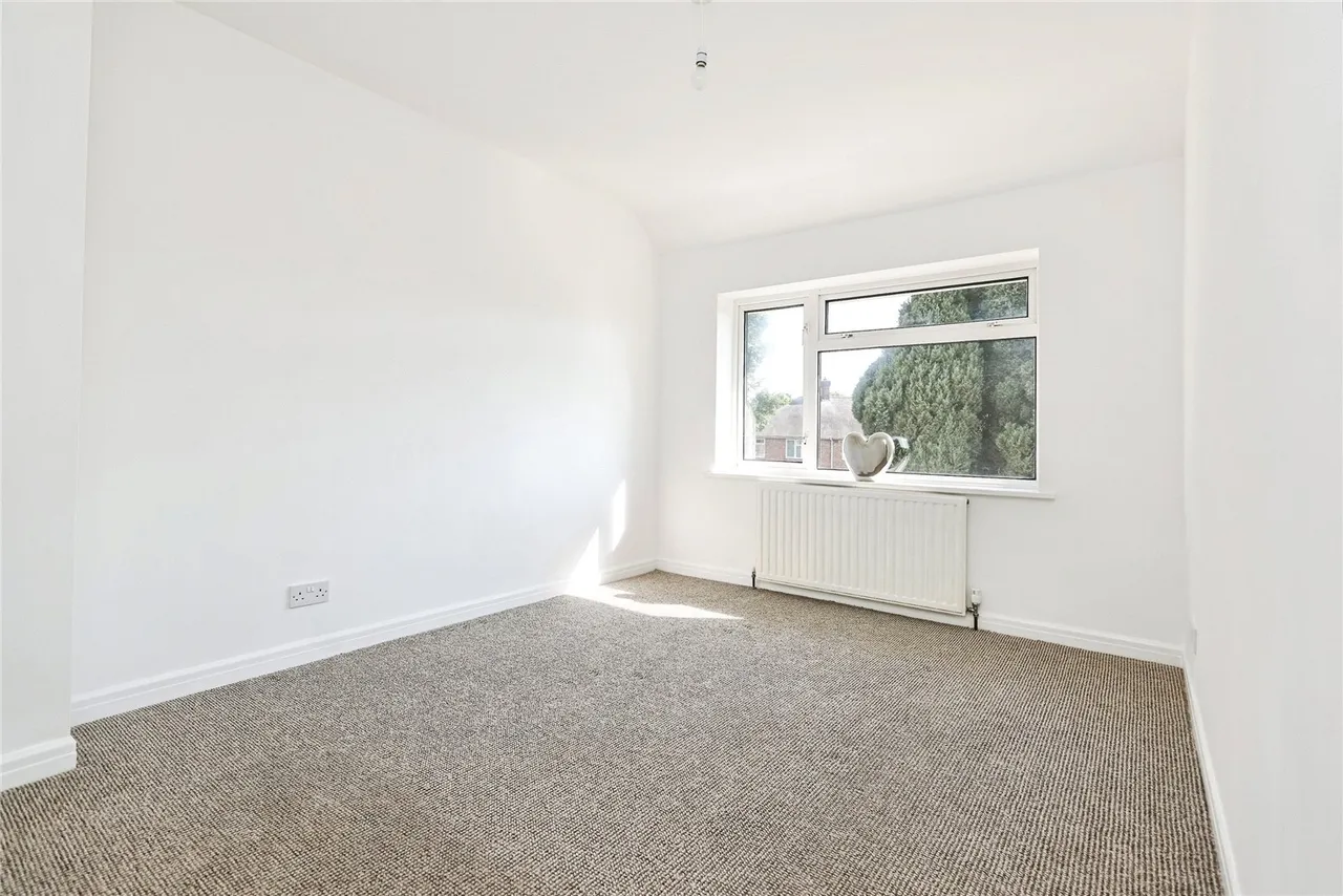 Peckham Road, Birmingham, B44, photo 11
