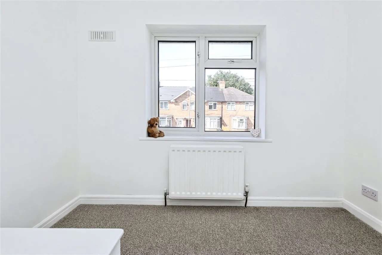 Peckham Road, Birmingham, B44, photo 12