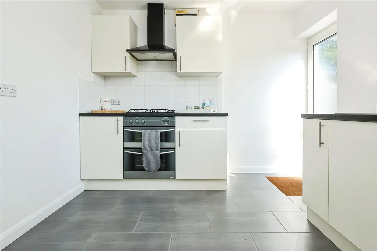 Peckham Road, Birmingham, B44, photo 6