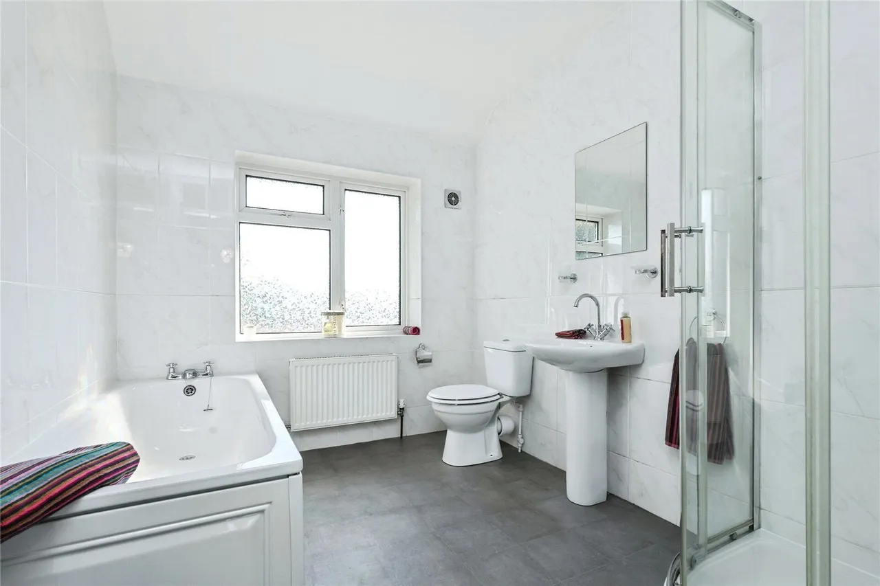 Peckham Road, Birmingham, B44, photo 13
