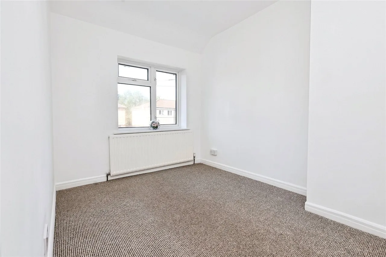 Peckham Road, Birmingham, B44, photo 9