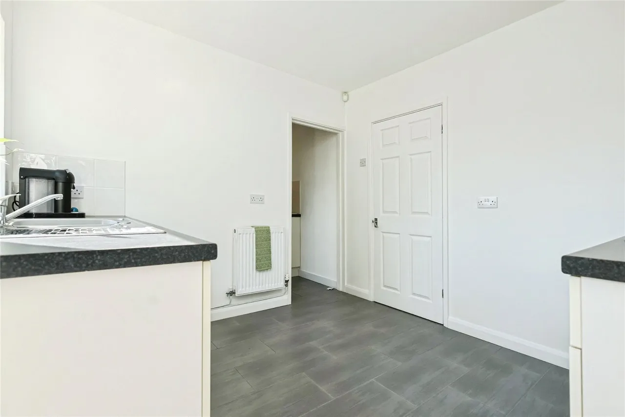 Peckham Road, Birmingham, B44, photo 8