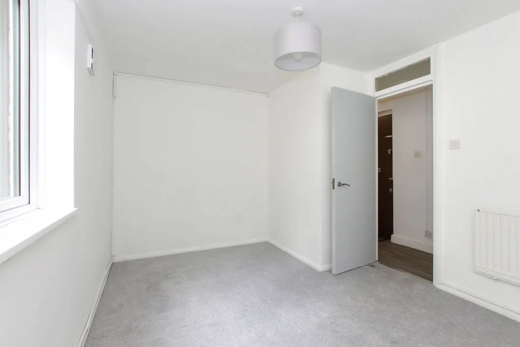 Leighton Buzzard Road, Hemel Hempstead, HP1, photo 9