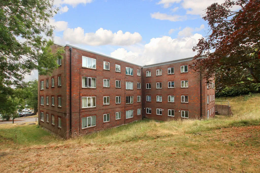Leighton Buzzard Road, Hemel Hempstead, HP1, photo 11
