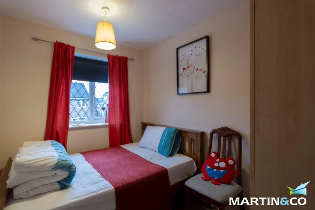 Scribbans Close, Smethwick, B66, photo 8