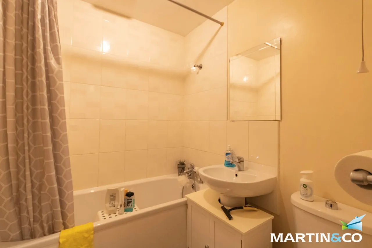 Scribbans Close, Smethwick, B66, photo 10