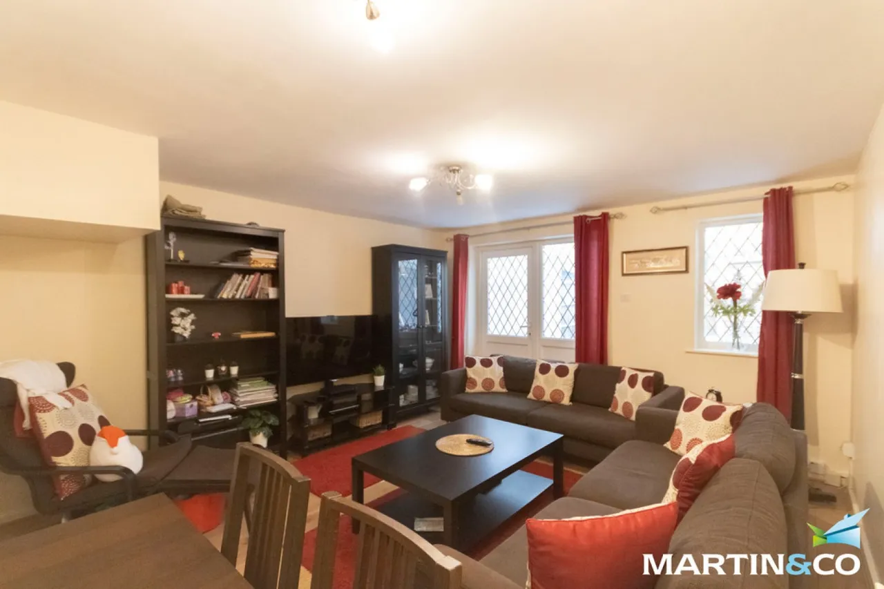 Scribbans Close, Smethwick, B66, photo 4