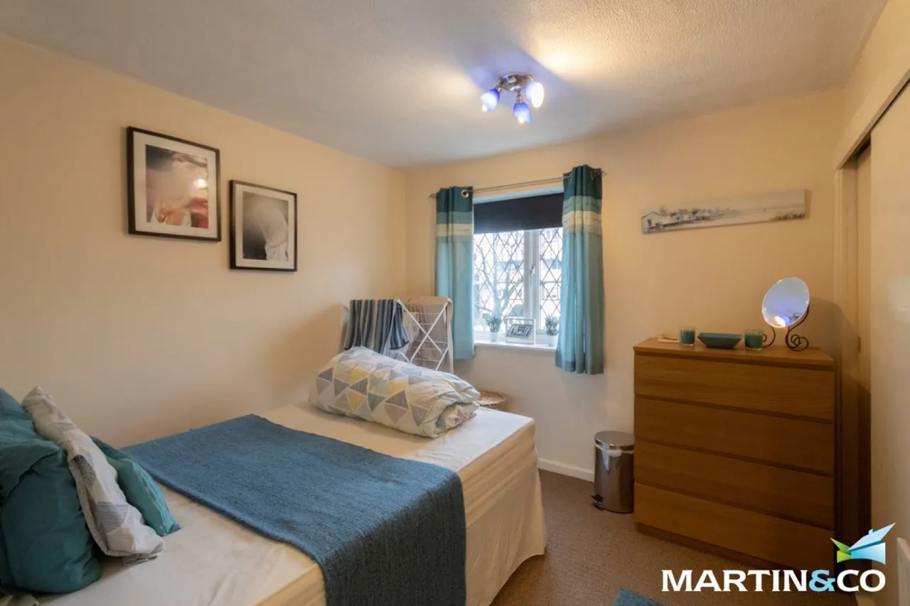 Scribbans Close, Smethwick, B66, photo 7