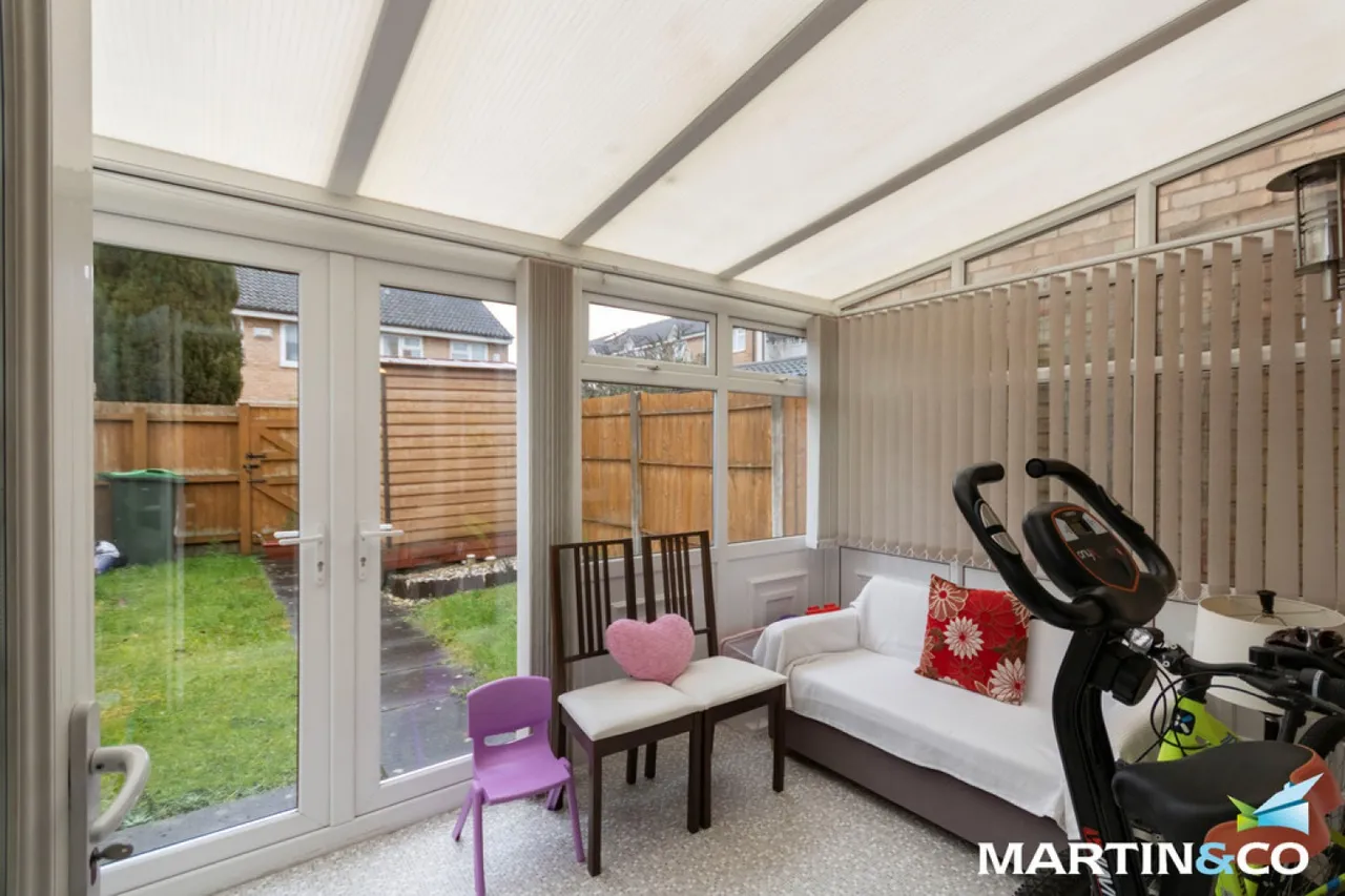 Scribbans Close, Smethwick, B66, photo 2
