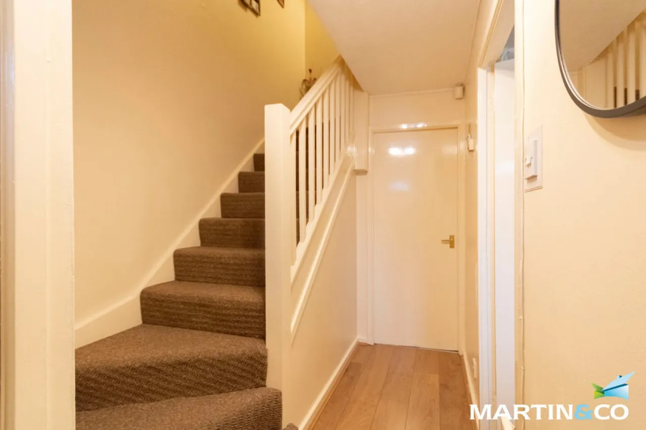 Scribbans Close, Smethwick, B66, photo 6