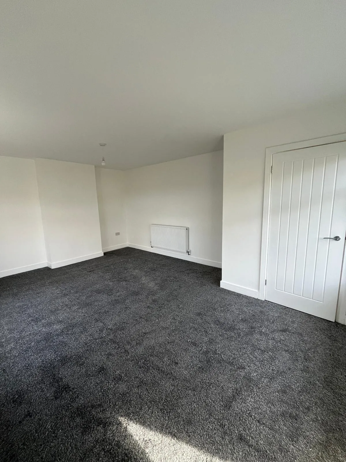 Kimberley Drive, TS3, photo 2
