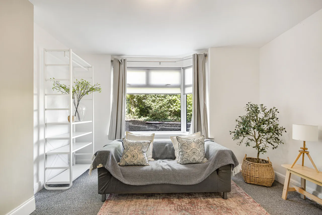 Sherwell Road, Brislington, Bristol, photo 4