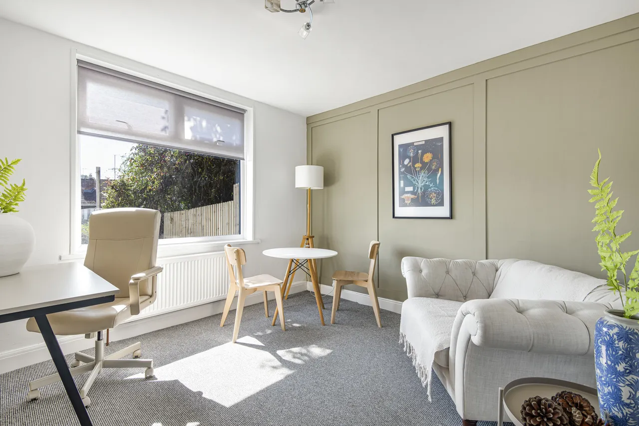 Sherwell Road, Brislington, Bristol, photo 2