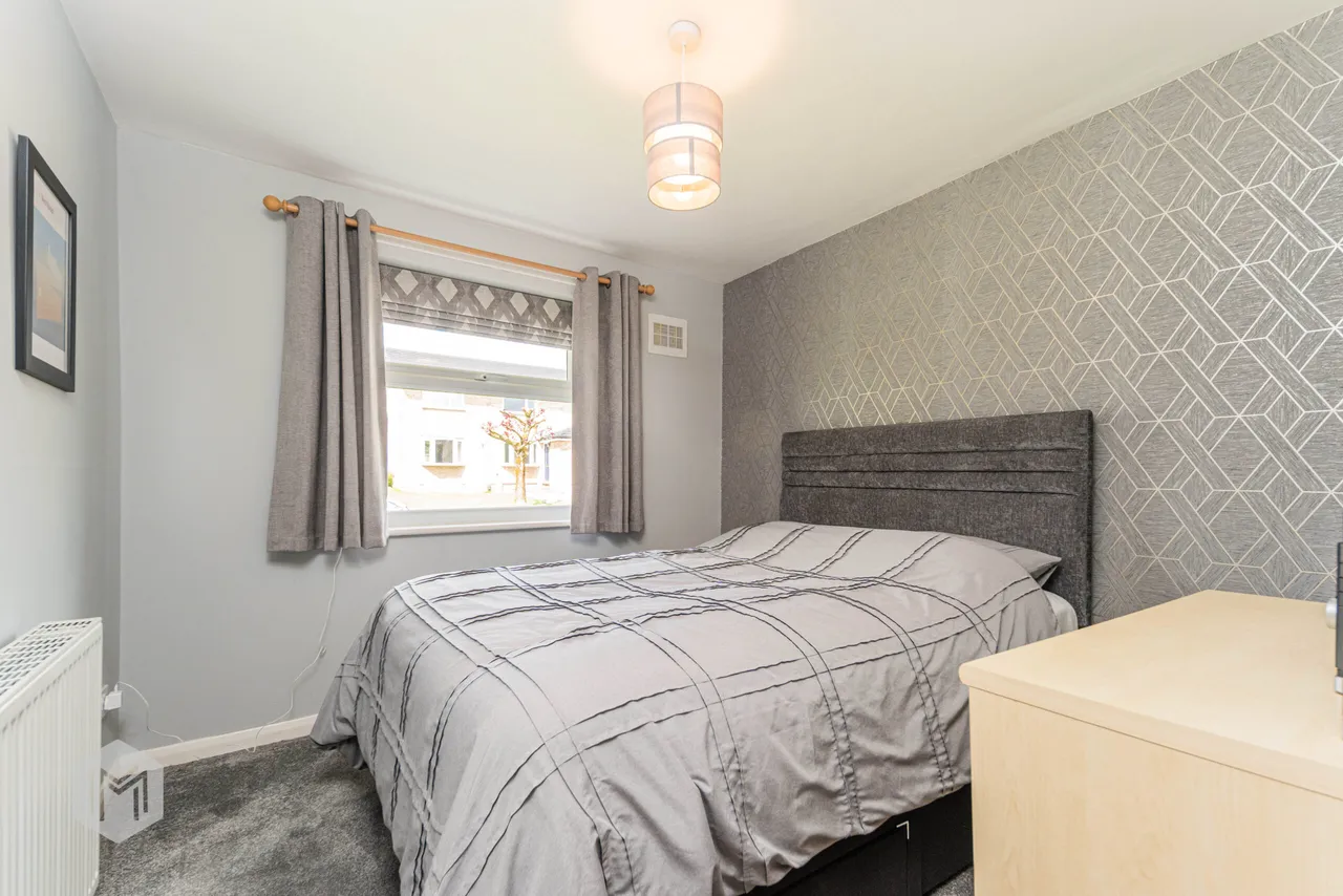 Bradshaw Meadows, Bolton, BL2 4NA, photo 15