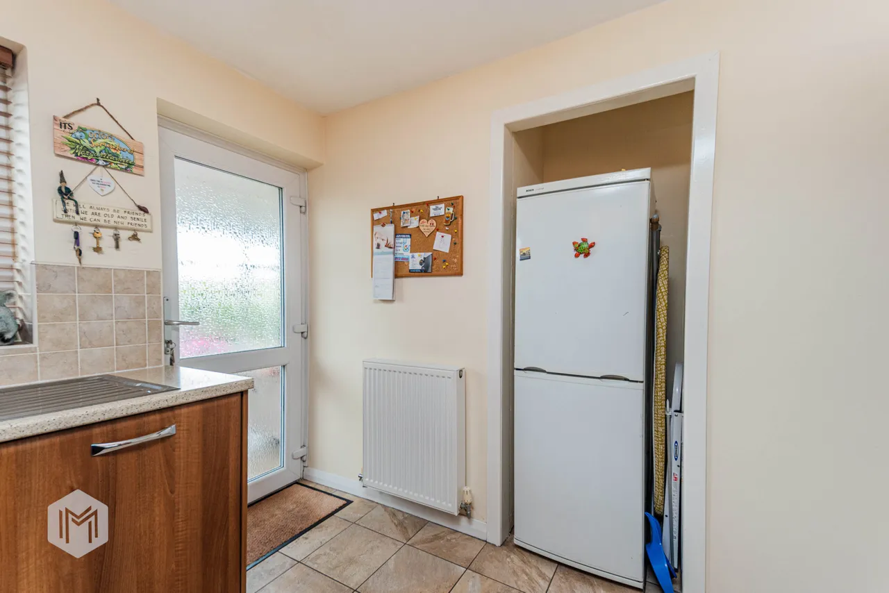 Bradshaw Meadows, Bolton, BL2 4NA, photo 7