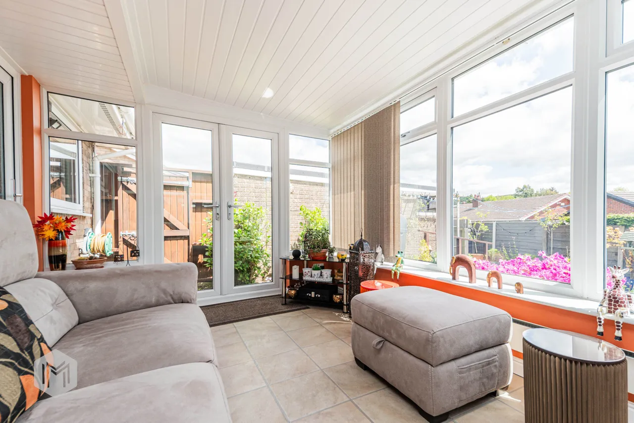 Bradshaw Meadows, Bolton, BL2 4NA, photo 8