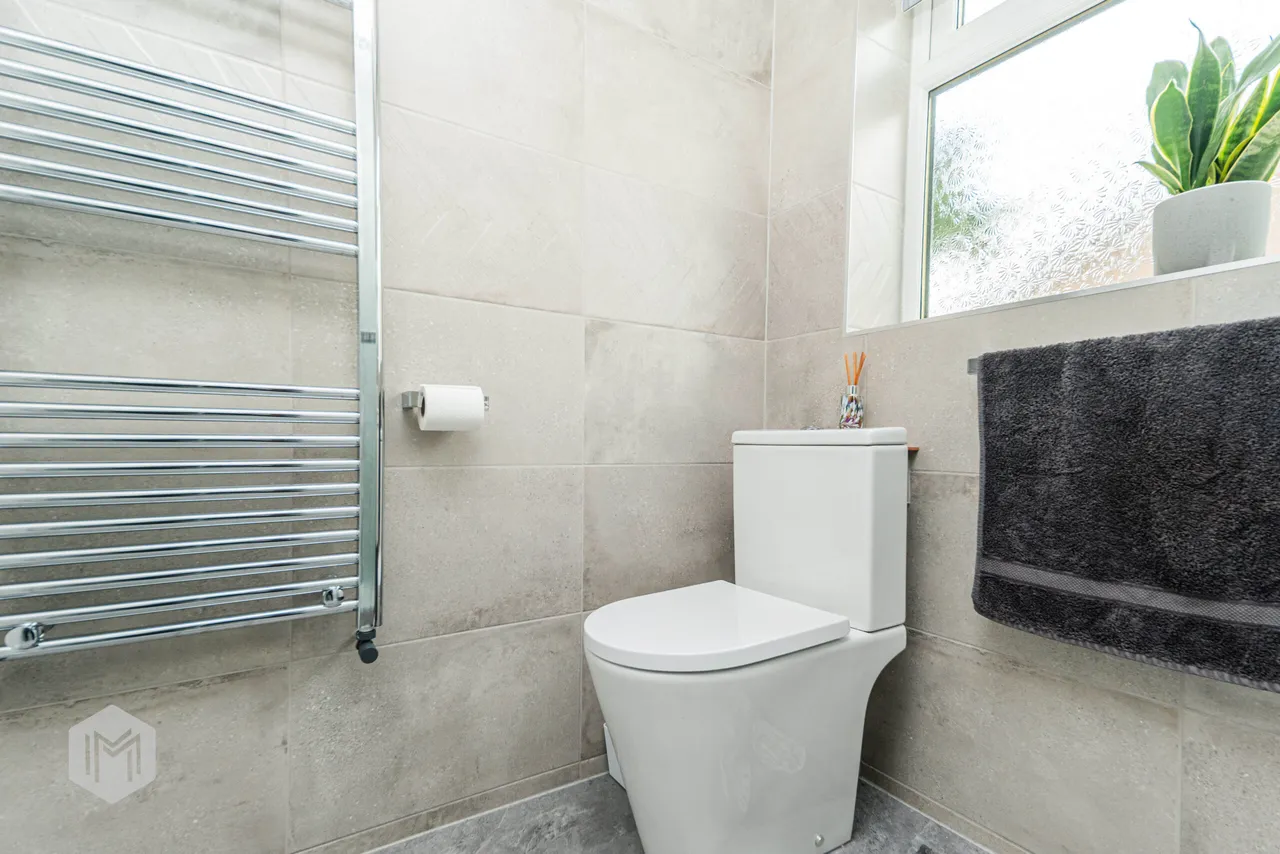 Bradshaw Meadows, Bolton, BL2 4NA, photo 14