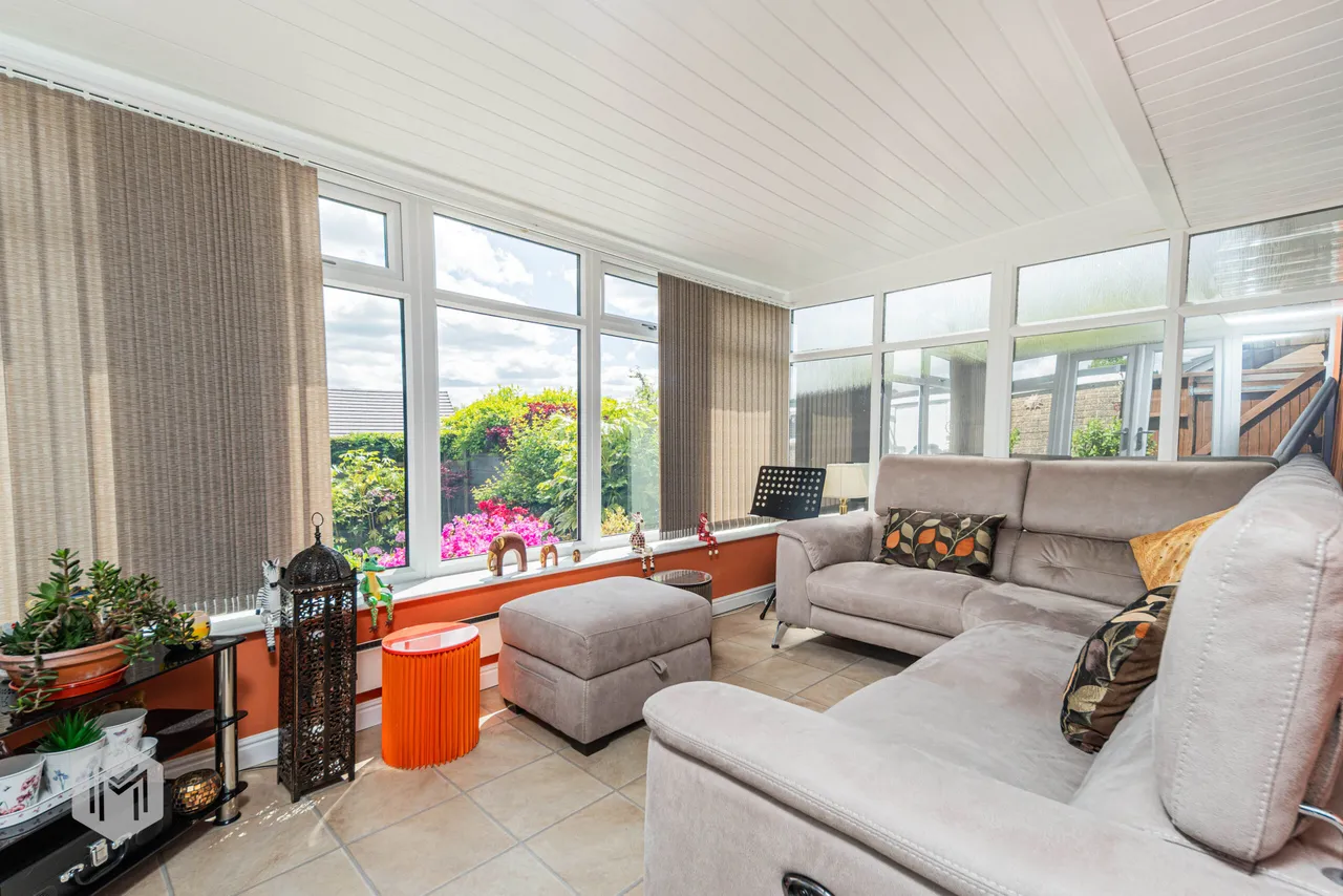 Bradshaw Meadows, Bolton, BL2 4NA, photo 4