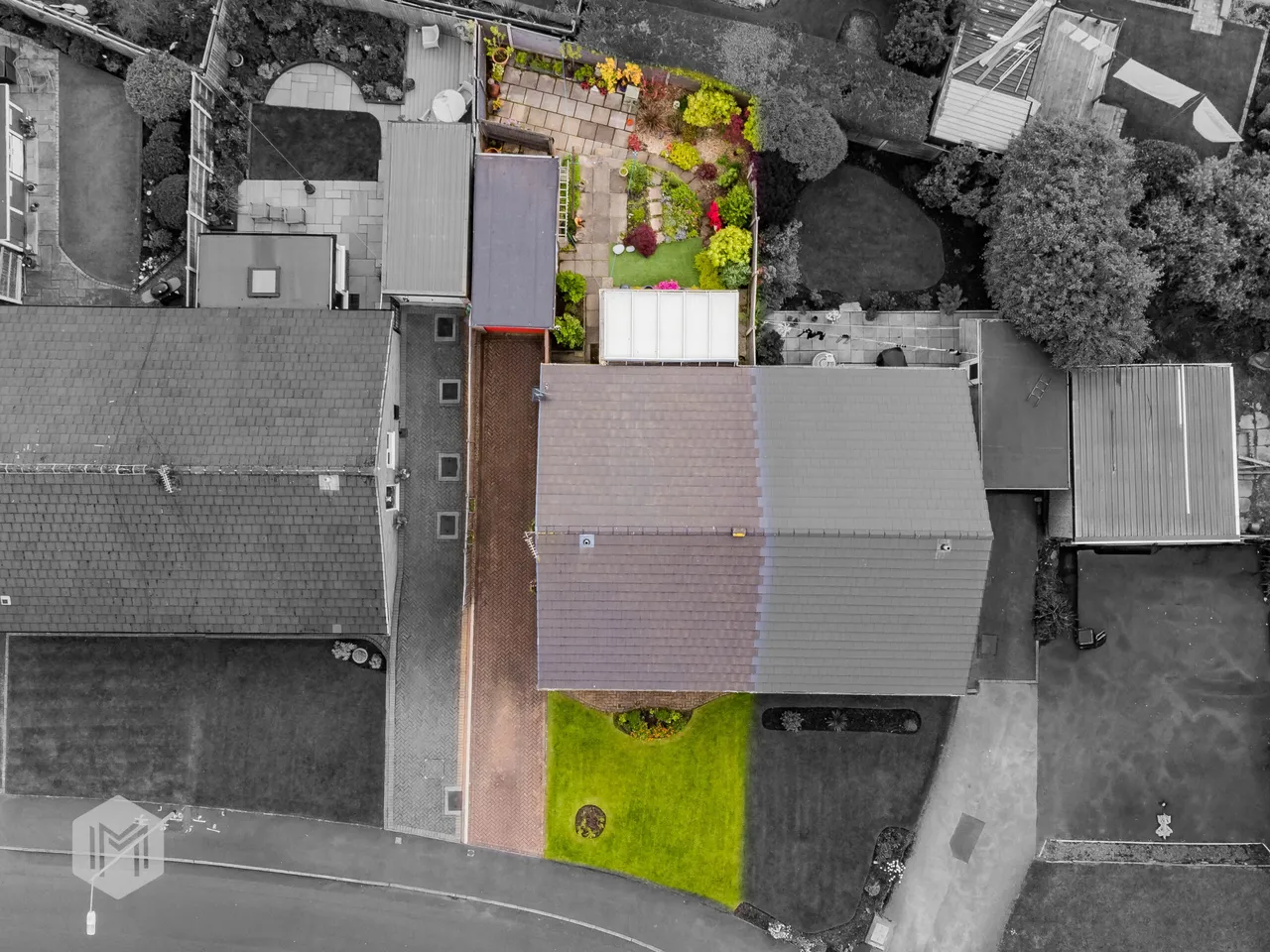 Bradshaw Meadows, Bolton, BL2 4NA, photo 9